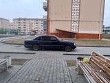 Mercedes-Benz E 280 1995 годаfor1 990 000 тг. в Туркестан – фото 4