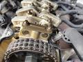 W112 engine mator,матор каробка свап комплект за 850 000 тг. в Алматы
