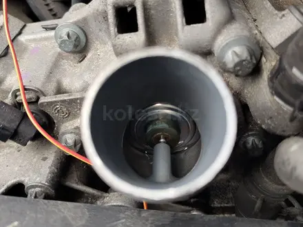 W112 engine mator,матор каробка свап комплектүшін850 000 тг. в Алматы – фото 7