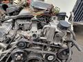 W112 engine mator,матор каробка свап комплект за 850 000 тг. в Алматы – фото 8