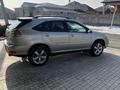 Lexus RX 400h 2006 годаfor6 900 000 тг. в Шымкент – фото 8