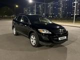 Mazda CX-9 2011 года за 8 000 000 тг. в Караганда – фото 2