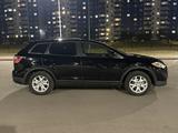 Mazda CX-9 2011 года за 8 000 000 тг. в Караганда – фото 4