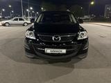 Mazda CX-9 2011 года за 8 000 000 тг. в Караганда – фото 3
