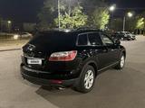 Mazda CX-9 2011 года за 8 000 000 тг. в Караганда – фото 5