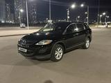 Mazda CX-9 2011 года за 8 000 000 тг. в Караганда