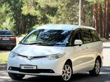 Toyota Estima 2006 года за 4 800 000 тг. в Караганда – фото 4