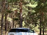 Toyota Estima 2006 года за 4 800 000 тг. в Караганда