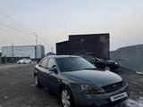 Ford Mondeo 2002 годаүшін2 000 000 тг. в Алматы – фото 2