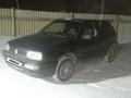 Volkswagen Golf 1992 годаfor850 000 тг. в Актобе – фото 6