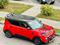 Kia Soul 2022 года за 10 100 000 тг. в Астана