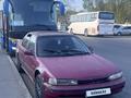 Honda Accord 1992 года за 700 000 тг. в Алматы