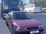 Honda Accord 1992 года за 700 000 тг. в Алматы