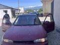 Honda Accord 1992 года за 700 000 тг. в Алматы – фото 2