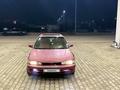 Honda Accord 1992 года за 700 000 тг. в Алматы – фото 4