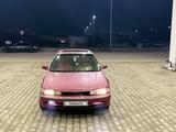 Honda Accord 1992 года за 700 000 тг. в Алматы – фото 4