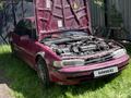Honda Accord 1992 года за 700 000 тг. в Алматы – фото 3