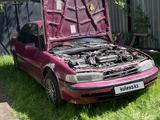 Honda Accord 1992 года за 700 000 тг. в Алматы – фото 3
