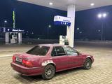 Honda Accord 1992 года за 700 000 тг. в Алматы – фото 5