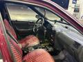 Honda Accord 1992 года за 700 000 тг. в Алматы – фото 7