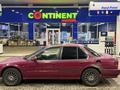 Honda Accord 1992 года за 700 000 тг. в Алматы – фото 6