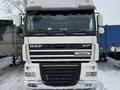 DAF  XF 105 2010 годаfor18 000 000 тг. в Петропавловск