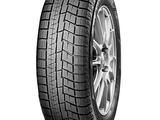 225/65R17 102Q IG60 Yokohama за 55 000 тг. в Атырау