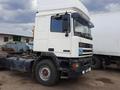 DAF  ATI 1990 годаүшін5 790 000 тг. в Кокшетау