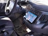 Toyota Previa 1992 года за 2 500 000 тг. в Астана