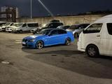 BMW 335 2008 года за 8 500 000 тг. в Астана – фото 5