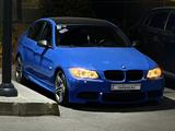 BMW 335 2008 года за 8 500 000 тг. в Астана