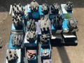 Крышки трамблёра за 10 000 тг. в Караганда – фото 4