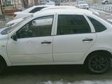 ВАЗ (Lada) Granta 2190 2013 годаfor1 750 000 тг. в Актау – фото 4