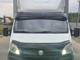 ГАЗ ГАЗель NEXT 2013 годаүшін15 350 000 тг. в Алматы