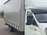 ГАЗ ГАЗель NEXT 2013 годаүшін15 350 000 тг. в Алматы – фото 3