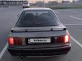 Audi 80 1992 года за 1 200 000 тг. в Тараз – фото 6