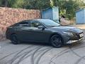Hyundai Elantra 2022 годаүшін8 300 000 тг. в Тараз – фото 11
