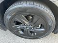 Hyundai Elantra 2022 годаүшін8 300 000 тг. в Тараз – фото 20