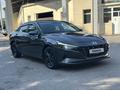 Hyundai Elantra 2022 годаүшін8 300 000 тг. в Тараз