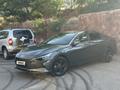 Hyundai Elantra 2022 годаүшін8 300 000 тг. в Тараз – фото 8