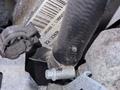 Двигатель на ALFA ROMEO 2.2 JTS BRERAүшін500 000 тг. в Алматы – фото 10