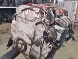 Двигатель на ALFA ROMEO 2.2 JTS BRERAүшін500 000 тг. в Алматы – фото 2