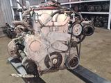Двигатель на ALFA ROMEO 2.2 JTS BRERAүшін500 000 тг. в Алматы – фото 3