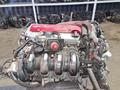 Двигатель на ALFA ROMEO 2.2 JTS BRERAүшін500 000 тг. в Алматы – фото 4