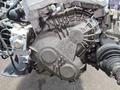 Двигатель на ALFA ROMEO 2.2 JTS BRERA за 500 000 тг. в Алматы – фото 7