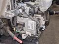 Двигатель на ALFA ROMEO 2.2 JTS BRERA за 500 000 тг. в Алматы – фото 8