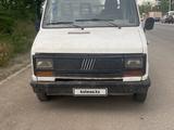 Fiat 1993 годаүшін900 000 тг. в Алматы – фото 4