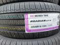 235/60/18 Nexen Roadian GTX Korea за 60 000 тг. в Алматы – фото 2