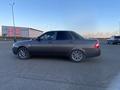 ВАЗ (Lada) Priora 2170 2014 года за 2 200 000 тг. в Уральск – фото 2