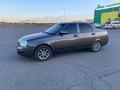 ВАЗ (Lada) Priora 2170 2014 года за 2 200 000 тг. в Уральск